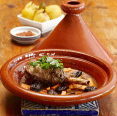 Kazbah Darling Harbour - Accommodation Noosa 1