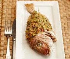 Kazbah Darling Harbour - Accommodation Noosa 2