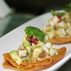 Kazbah Darling Harbour - Accommodation Noosa 3