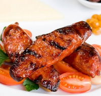 Pony Lounge  Dining The Rocks - Accommodation Noosa