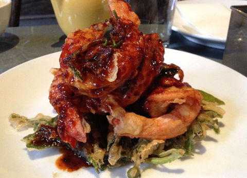 Sailors Thai - Accommodation Noosa 2