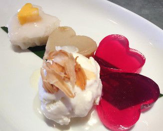 Sailors Thai - Accommodation Noosa 4