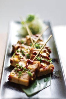 Sake Restaurant And Bar - Accommodation Noosa 1