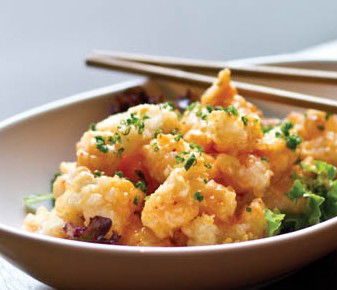 Sake Restaurant And Bar - Accommodation Noosa 2