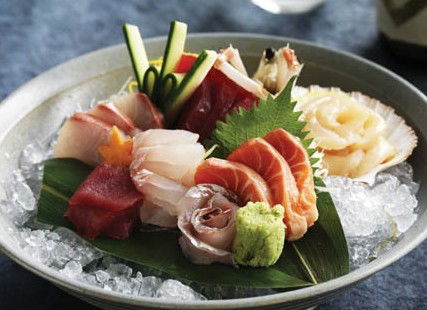 Sake Restaurant And Bar - Accommodation Noosa 3