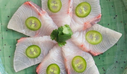 Sake Restaurant And Bar - Accommodation Noosa 4