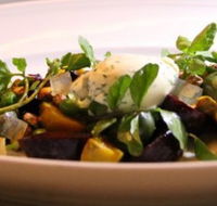 The Cut Bar  Grill - Accommodation Noosa