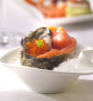 Waterfront - Accommodation Noosa 0