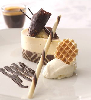 Waterfront - Accommodation Noosa 1