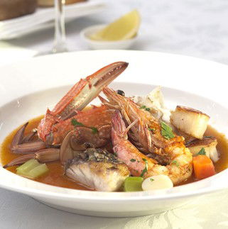 Waterfront - Accommodation Noosa 2