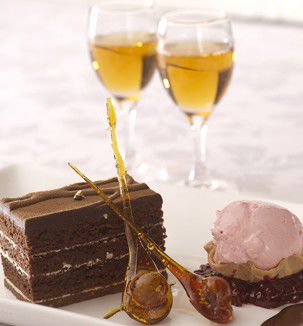 Waterfront - Accommodation Noosa 3