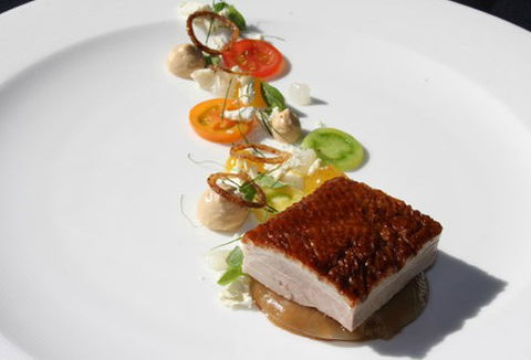 Wildfire Sydney - Accommodation Noosa 0