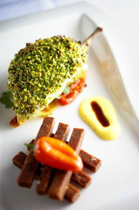 Wildfire Sydney - Accommodation Noosa 2