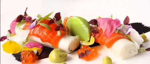 Wildfire Sydney - Accommodation Noosa 4