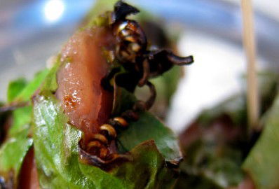 Xage Vietnamese - Accommodation Noosa 2