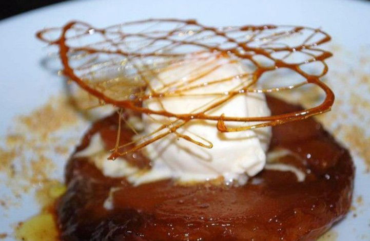 Avalon NSW Accommodation Noosa