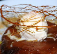 Clareville Kiosk - Accommodation Noosa