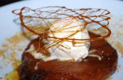 Clareville Kiosk - Accommodation Noosa 0