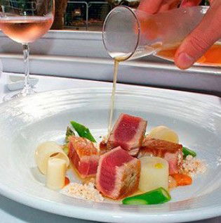 Clareville Kiosk - Accommodation Noosa 1