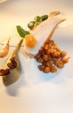 Clareville Kiosk - Accommodation Noosa 2