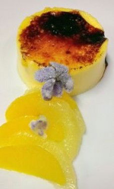 Clareville Kiosk - Accommodation Noosa 3