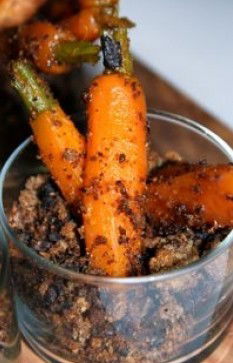 Clareville Kiosk - Accommodation Noosa 4