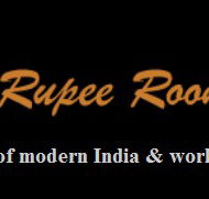 Rupee Room - Accommodation Noosa