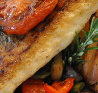 Aubergine Sydney - Accommodation Noosa