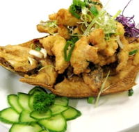 Avalon Chinese Restaurant - Accommodation Noosa