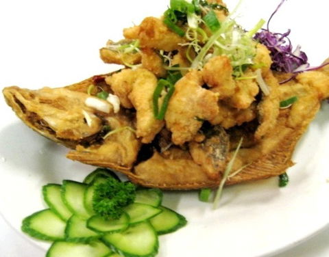 Avalon Chinese Restaurant - Accommodation Noosa 0