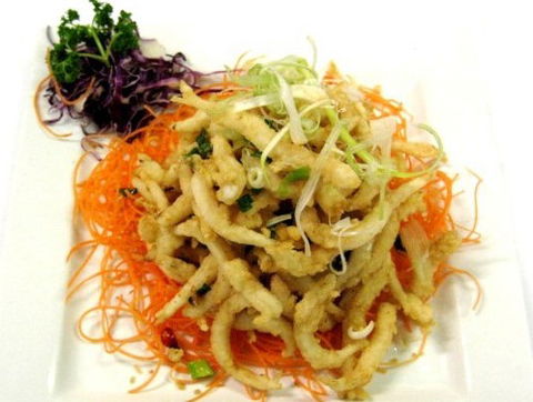 Avalon Chinese Restaurant - Accommodation Noosa 2