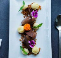 Jonah's - Accommodation Noosa