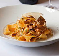 Lord Nelson Brasserie - Accommodation Noosa