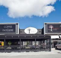 Ambarella Fine Foods - Accommodation Noosa