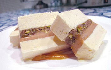 Xanthi - Accommodation Noosa 0