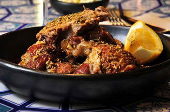 Xanthi - Accommodation Noosa 1