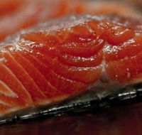 Chelsea Tea House - Accommodation Noosa