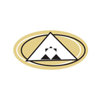 Amaroo Hotel - Accommodation Noosa 0