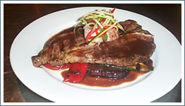 Amaroo Tavern - Accommodation Noosa 2
