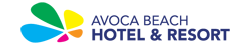Kincumber South NSW Accommodation Noosa