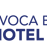 Avoca Beach Hotel - Accommodation Noosa