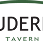 Buderim Tavern - Accommodation Noosa