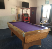 Carmila Hotel - Accommodation Noosa