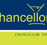 Chancellors Tavern - Accommodation Noosa