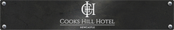 Cooks Hill NSW Accommodation Noosa