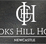 Commonwealth Hotel - Accommodation Noosa