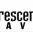 Crescent Head Tavern - Accommodation Noosa