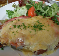 Duaringa Hotel - Accommodation Noosa