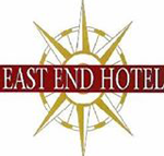 East End Hotel - Accommodation Noosa