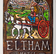 Eltham Hotel - Accommodation Noosa